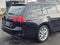 2016 Volkswagen Golf SportWagen SE