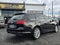 2016 Volkswagen Golf SportWagen SE