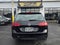 2016 Volkswagen Golf SportWagen SE