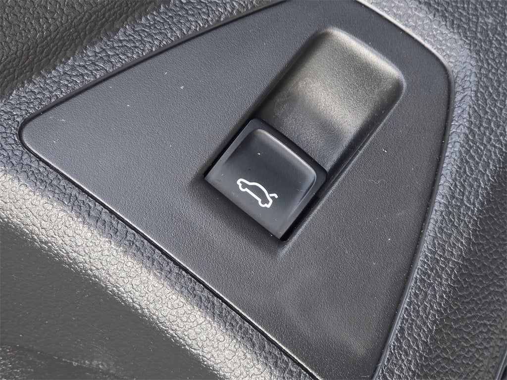 2019 Volkswagen Jetta R-Line