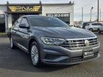 2019 Volkswagen Jetta R-Line