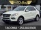 2013 Mercedes-Benz M-Class ML 350