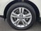 2013 Mercedes-Benz M-Class ML 350