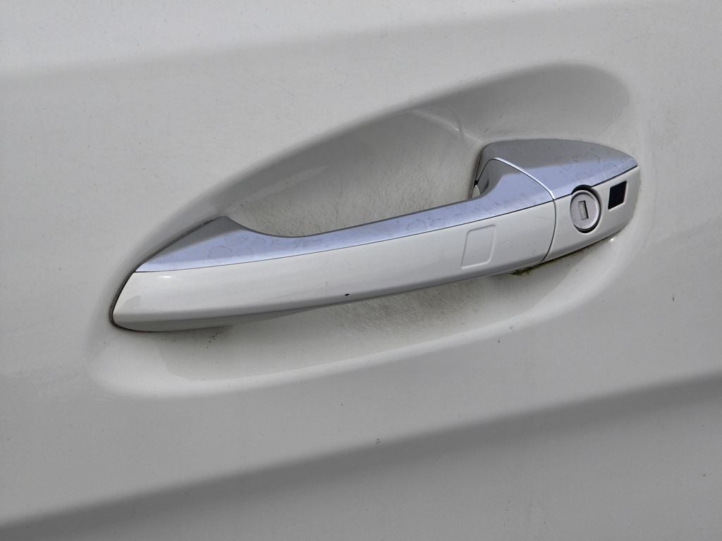 2013 Mercedes-Benz M-Class ML 350