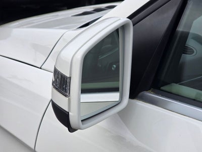 2013 Mercedes-Benz M-Class ML 350