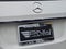 2013 Mercedes-Benz M-Class ML 350