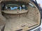 2013 Mercedes-Benz M-Class ML 350