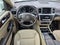 2013 Mercedes-Benz M-Class ML 350