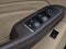 2013 Mercedes-Benz M-Class ML 350