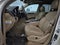 2013 Mercedes-Benz M-Class ML 350