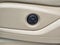 2013 Mercedes-Benz M-Class ML 350