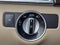 2013 Mercedes-Benz M-Class ML 350