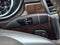 2013 Mercedes-Benz M-Class ML 350