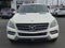 2013 Mercedes-Benz M-Class ML 350