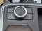 2013 Mercedes-Benz M-Class ML 350