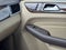2013 Mercedes-Benz M-Class ML 350