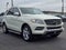 2013 Mercedes-Benz M-Class ML 350