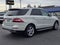 2013 Mercedes-Benz M-Class ML 350