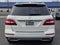 2013 Mercedes-Benz M-Class ML 350