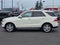 2013 Mercedes-Benz M-Class ML 350