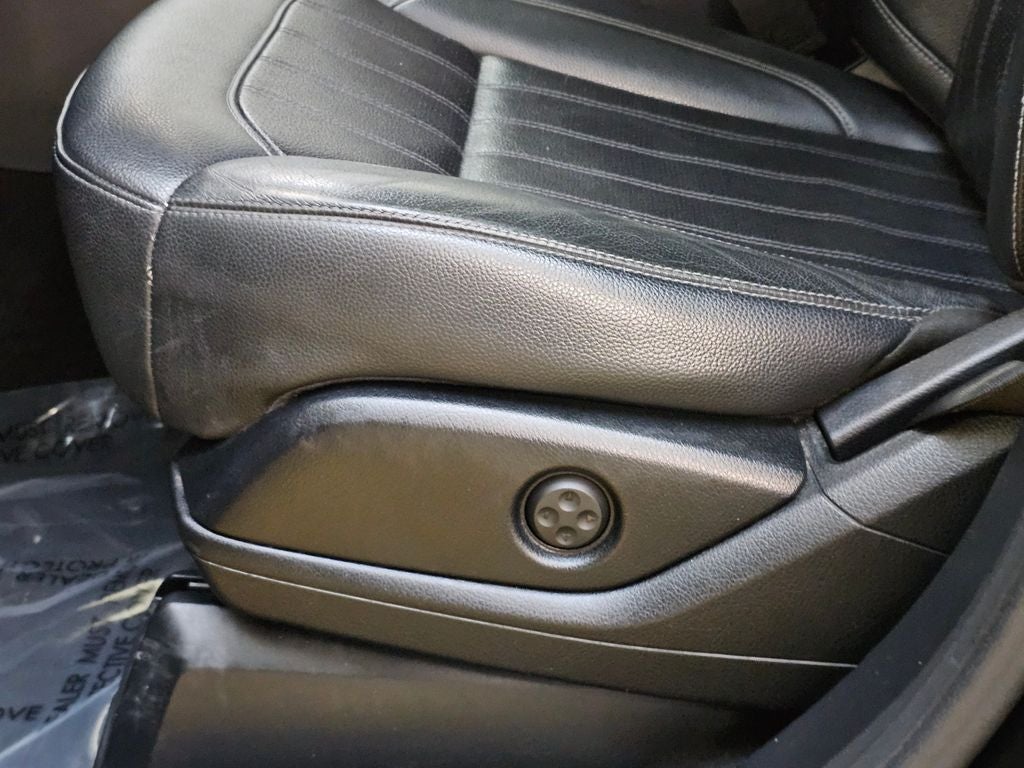 2016 Mercedes-Benz GLE GLE 350