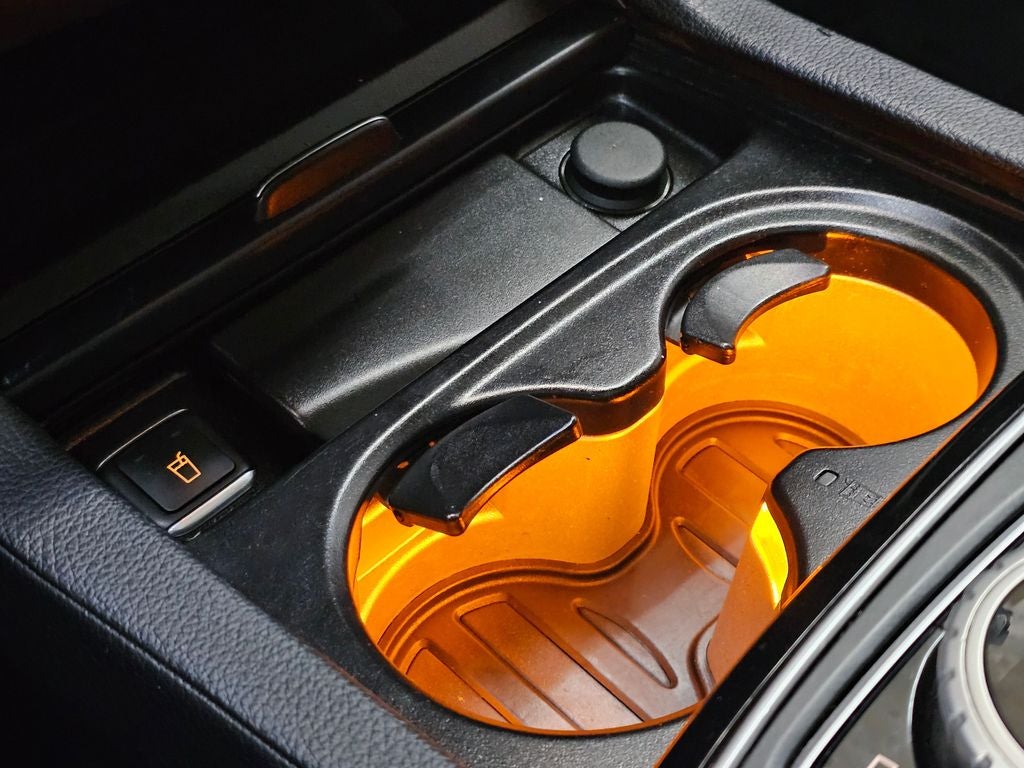 2016 Mercedes-Benz GLE GLE 350