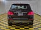 2016 Mercedes-Benz GLE GLE 350