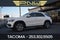 2020 Mercedes-Benz GLE GLE 350 4MATIC®