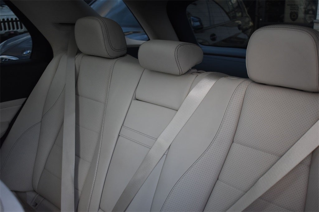 2020 Mercedes-Benz GLE GLE 350 4MATIC®