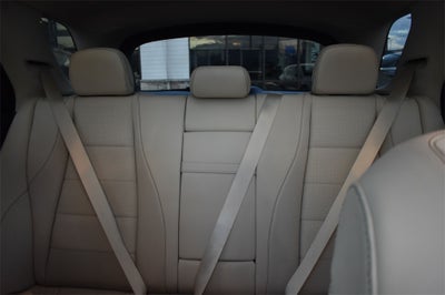 2020 Mercedes-Benz GLE GLE 350 4MATIC®