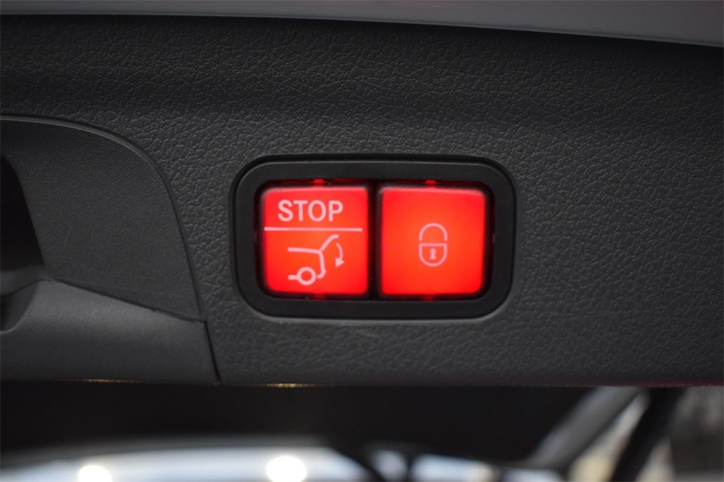 2020 Mercedes-Benz GLE GLE 350 4MATIC®