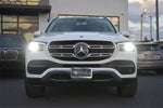 2020 Mercedes-Benz GLE GLE 350 4MATIC®