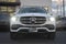 2020 Mercedes-Benz GLE GLE 350 4MATIC®