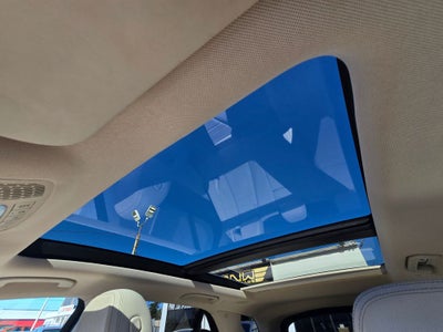 2020 Mercedes-Benz GLE GLE 350 4MATIC®