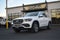 2020 Mercedes-Benz GLE GLE 350 4MATIC®