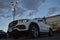 2020 Mercedes-Benz GLE GLE 350 4MATIC®