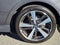2019 Subaru Impreza 2.0i Sport