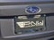 2019 Subaru Impreza 2.0i Sport