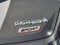 2019 Subaru Impreza 2.0i Sport