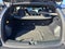 2019 Subaru Impreza 2.0i Sport