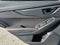 2019 Subaru Impreza 2.0i Sport