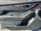 2019 Subaru Impreza 2.0i Sport