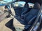 2019 Subaru Impreza 2.0i Sport