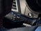 2019 Subaru Impreza 2.0i Sport