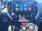 2019 Subaru Impreza 2.0i Sport