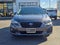 2019 Subaru Impreza 2.0i Sport