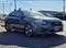 2019 Subaru Impreza 2.0i Sport