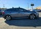 2019 Subaru Impreza 2.0i Sport