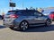 2019 Subaru Impreza 2.0i Sport
