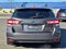 2019 Subaru Impreza 2.0i Sport